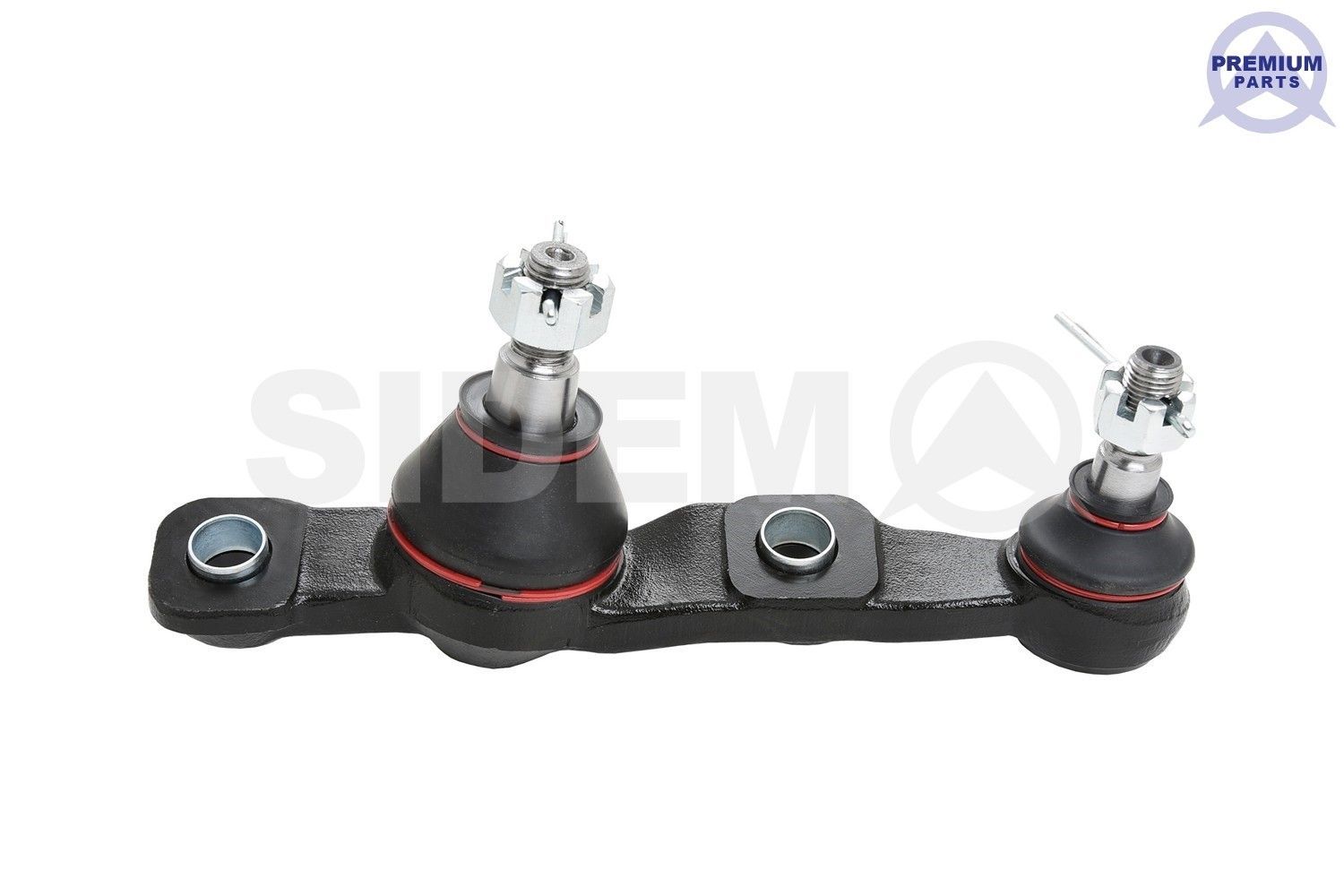 Šarnyras / girgždukas SIDEM 45293