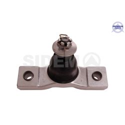 Šarnyras / girgždukas SIDEM 45294