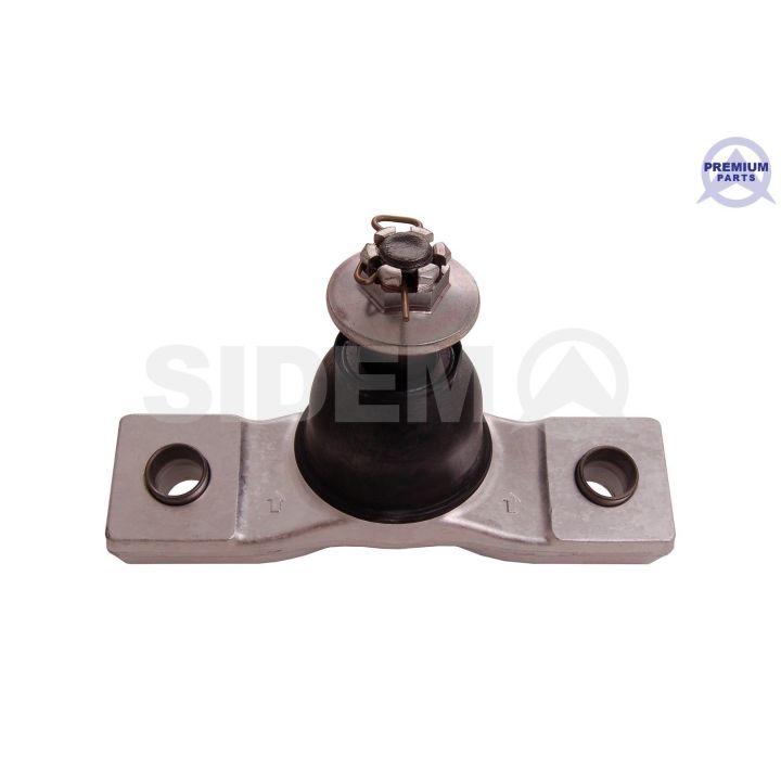 Šarnyras / girgždukas SIDEM 45294