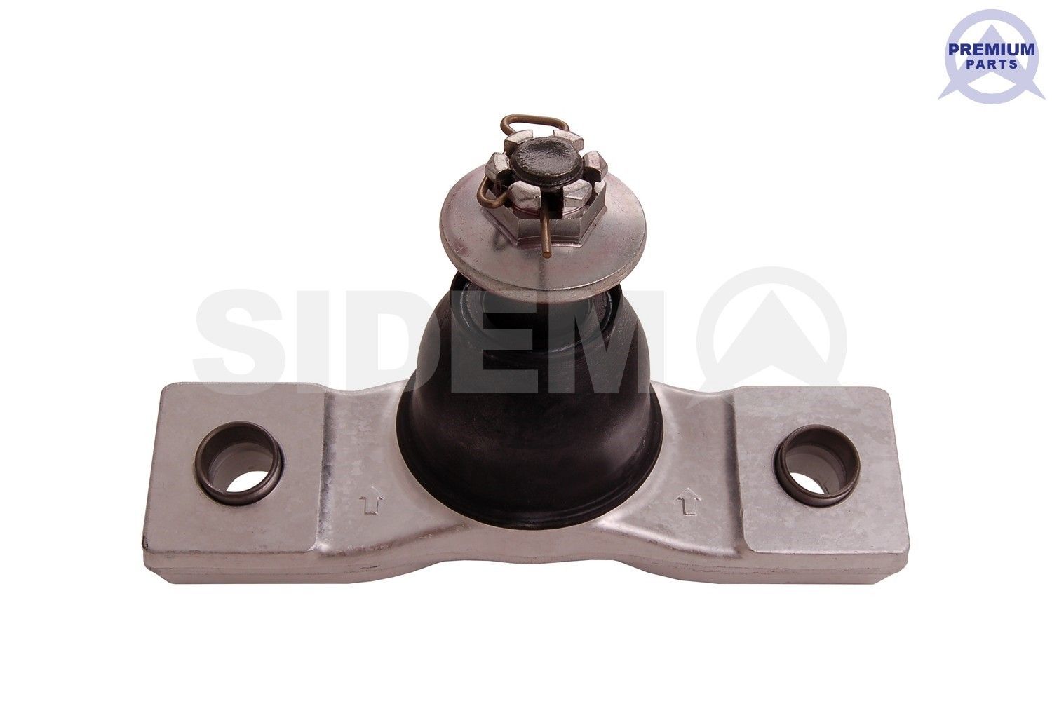 Šarnyras / girgždukas SIDEM 45294
