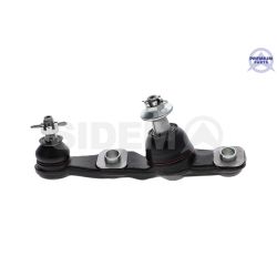 Šarnyras / girgždukas SIDEM 45296