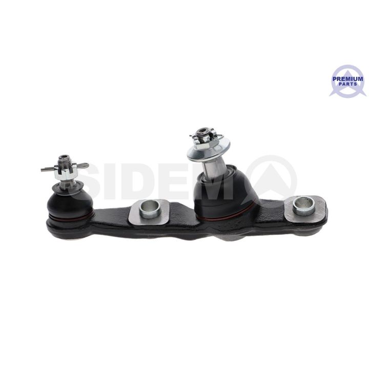 Šarnyras / girgždukas SIDEM 45296