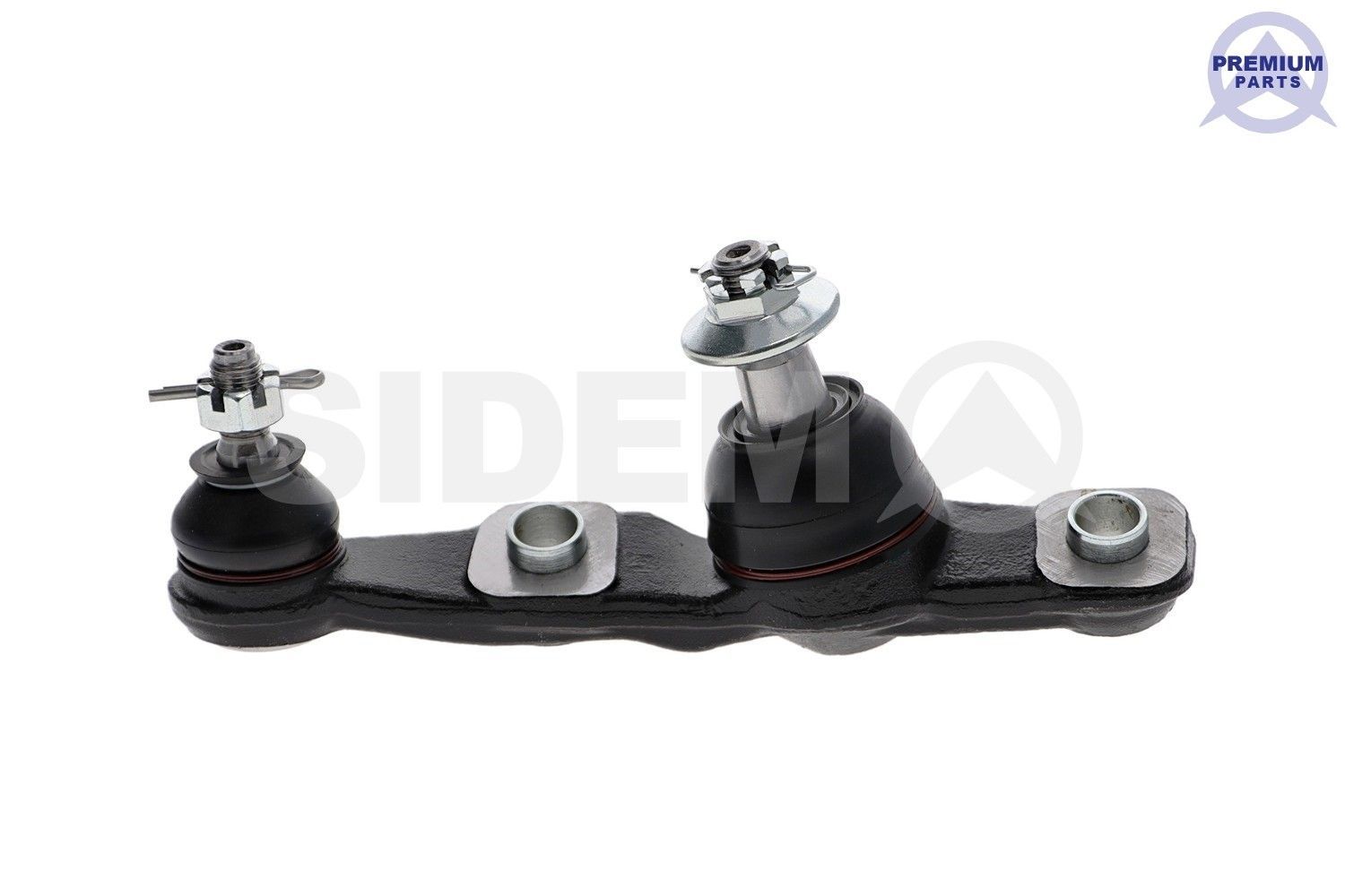 Šarnyras / girgždukas SIDEM 45296