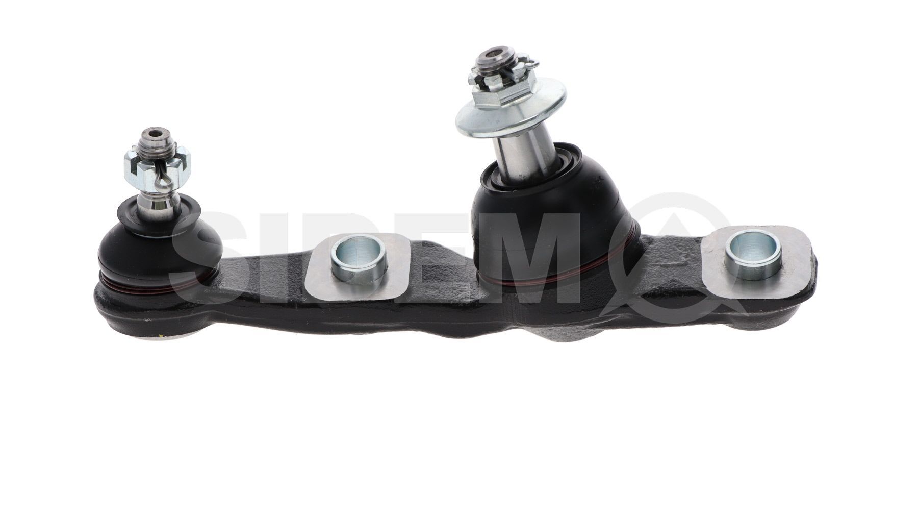 Šarnyras / girgždukas SIDEM 45296