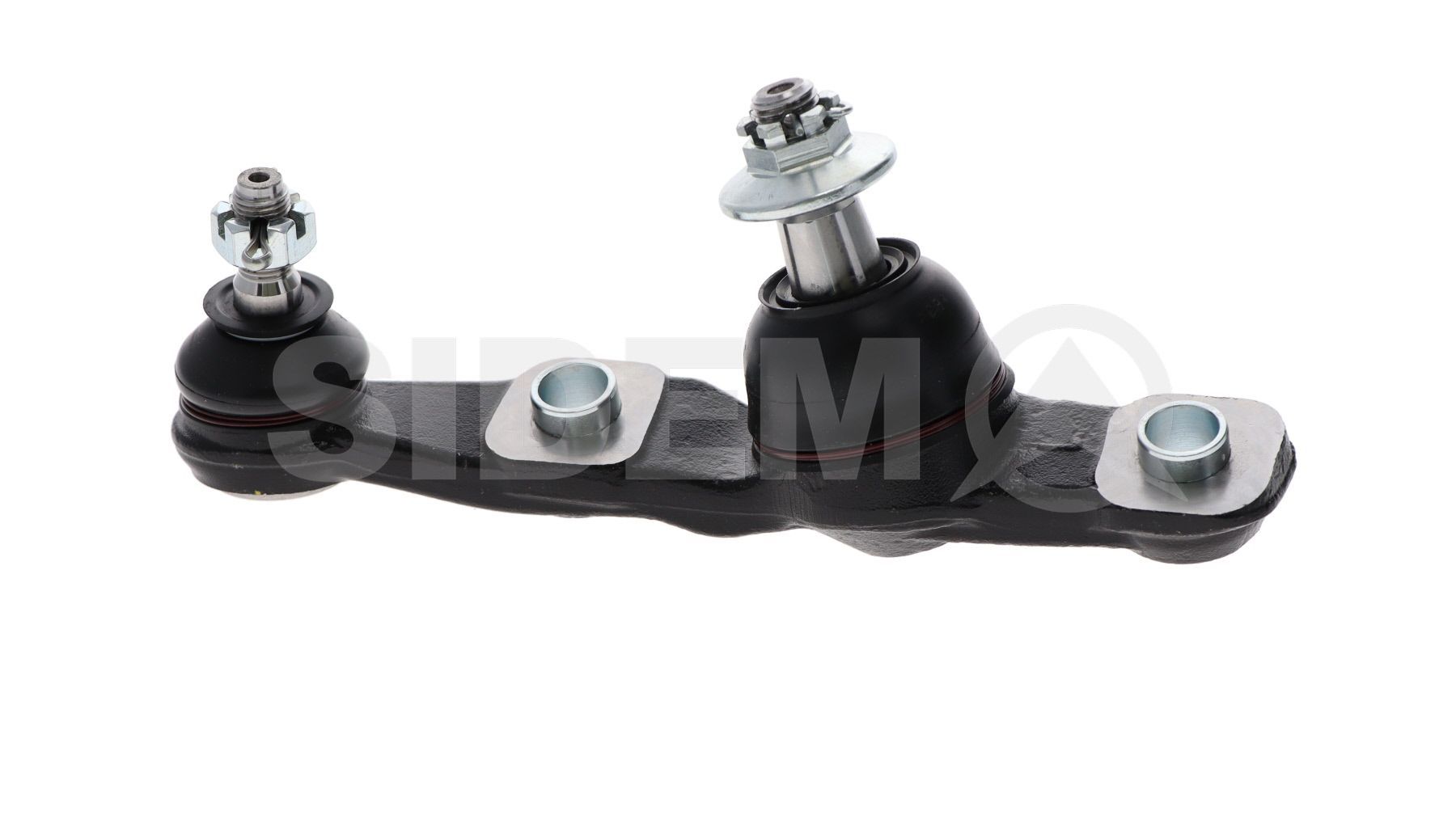 Šarnyras / girgždukas SIDEM 45296