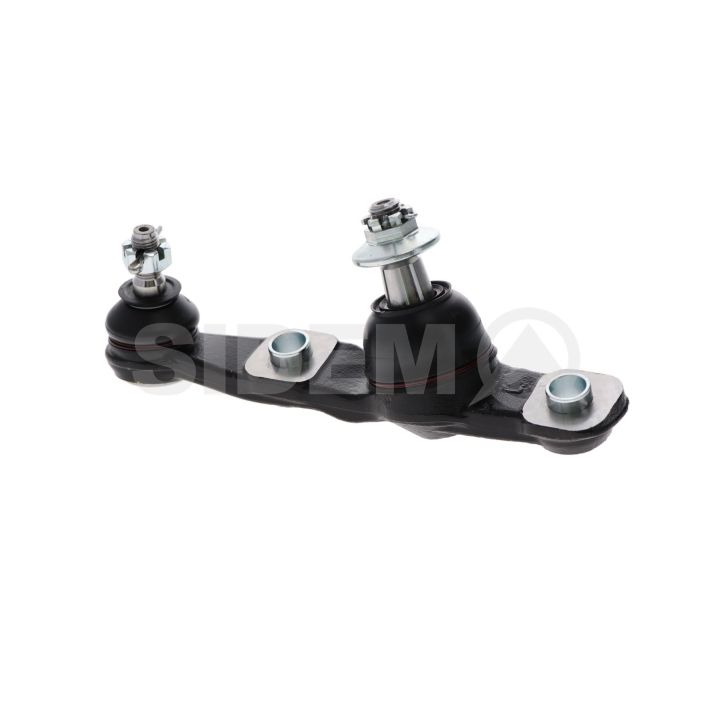 Šarnyras / girgždukas SIDEM 45296