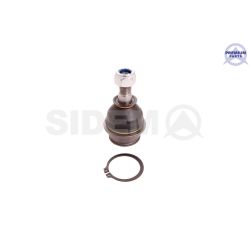 Šarnyras / girgždukas SIDEM 45387