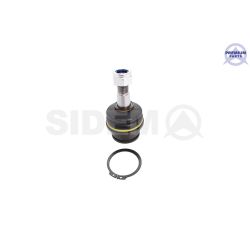 Šarnyras / girgždukas SIDEM 45388