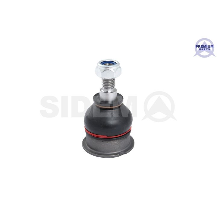 Šarnyras / girgždukas SIDEM 47682