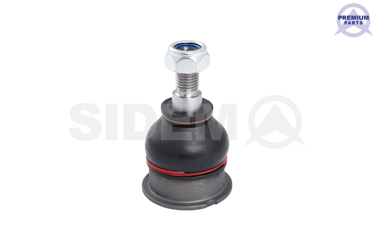 Šarnyras / girgždukas SIDEM 47682