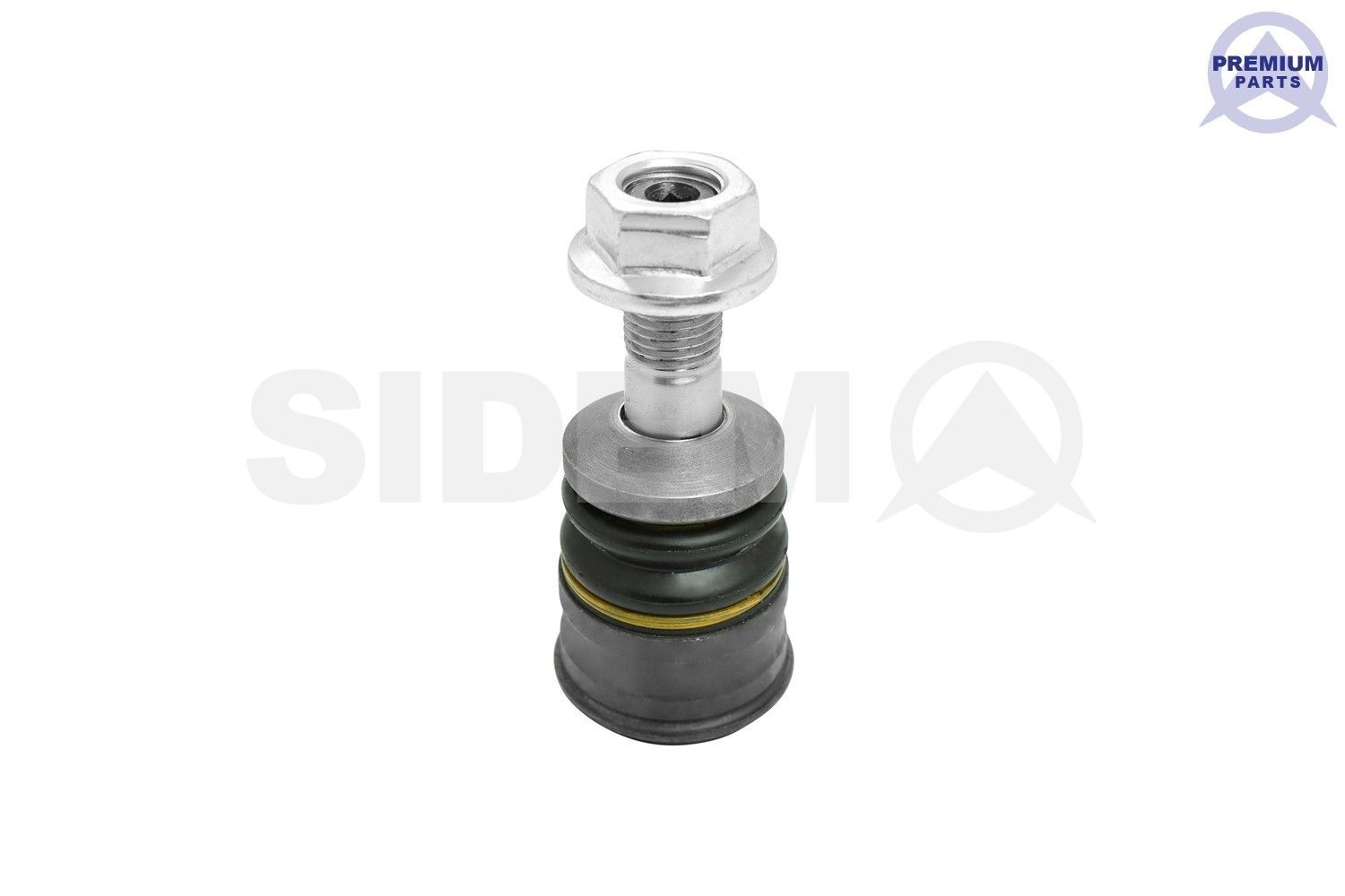 Šarnyras / girgždukas SIDEM 49289