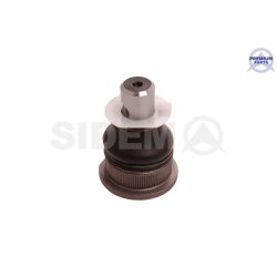 Šarnyras / girgždukas SIDEM 5083