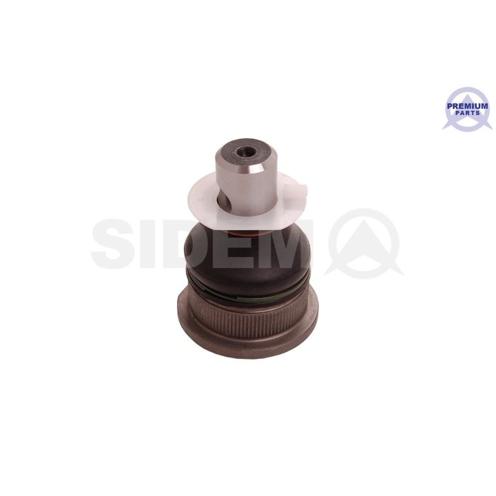 Šarnyras / girgždukas SIDEM 5083