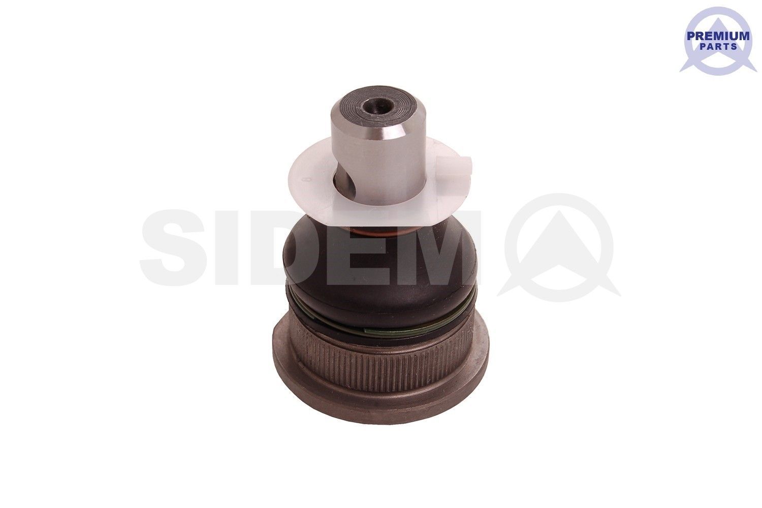 Šarnyras / girgždukas SIDEM 5083