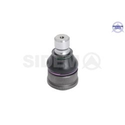 Šarnyras / girgždukas SIDEM 51080