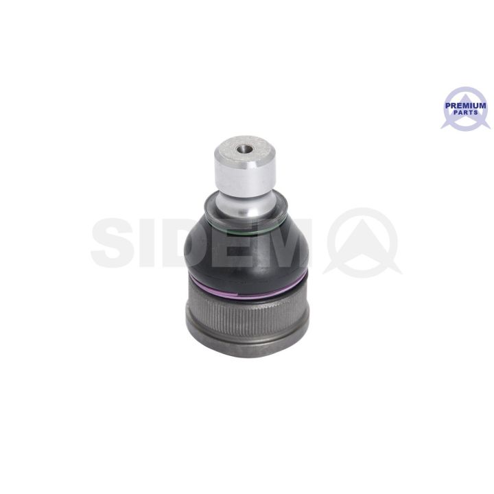 Šarnyras / girgždukas SIDEM 51080