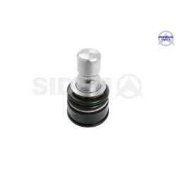 Šarnyras / girgždukas SIDEM 51081