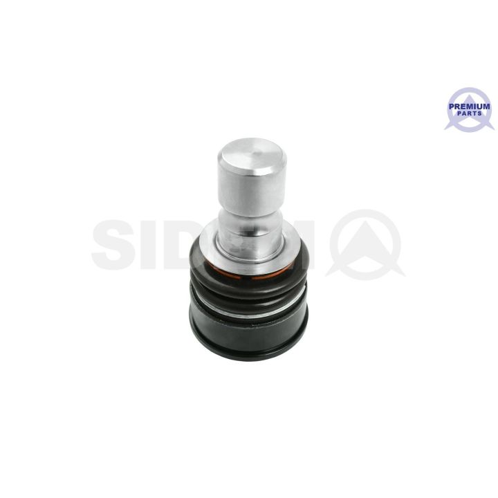 Šarnyras / girgždukas SIDEM 51081