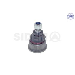 Šarnyras / girgždukas SIDEM 51182