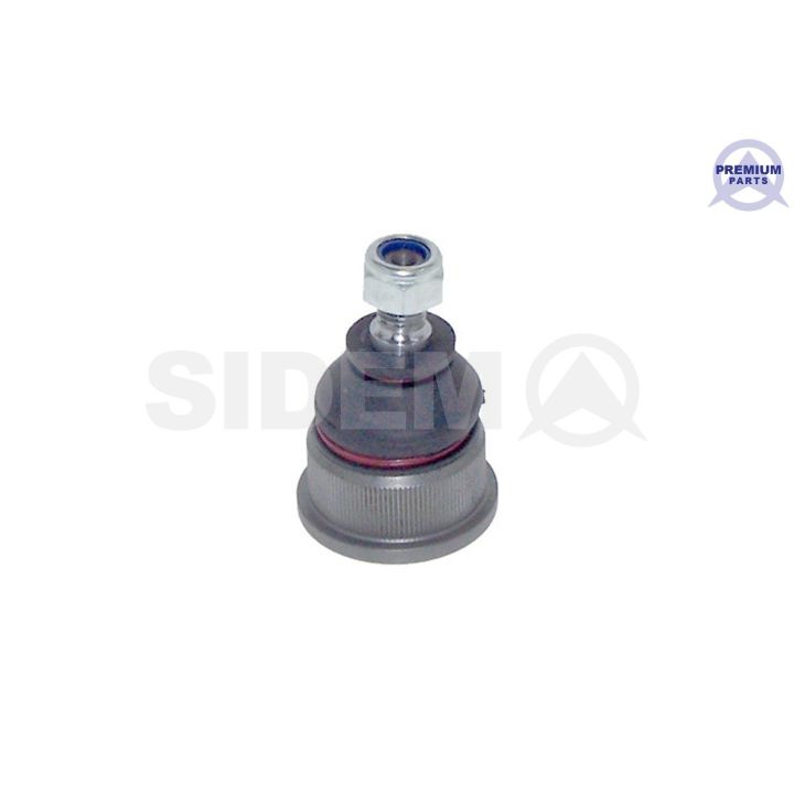 Šarnyras / girgždukas SIDEM 51182