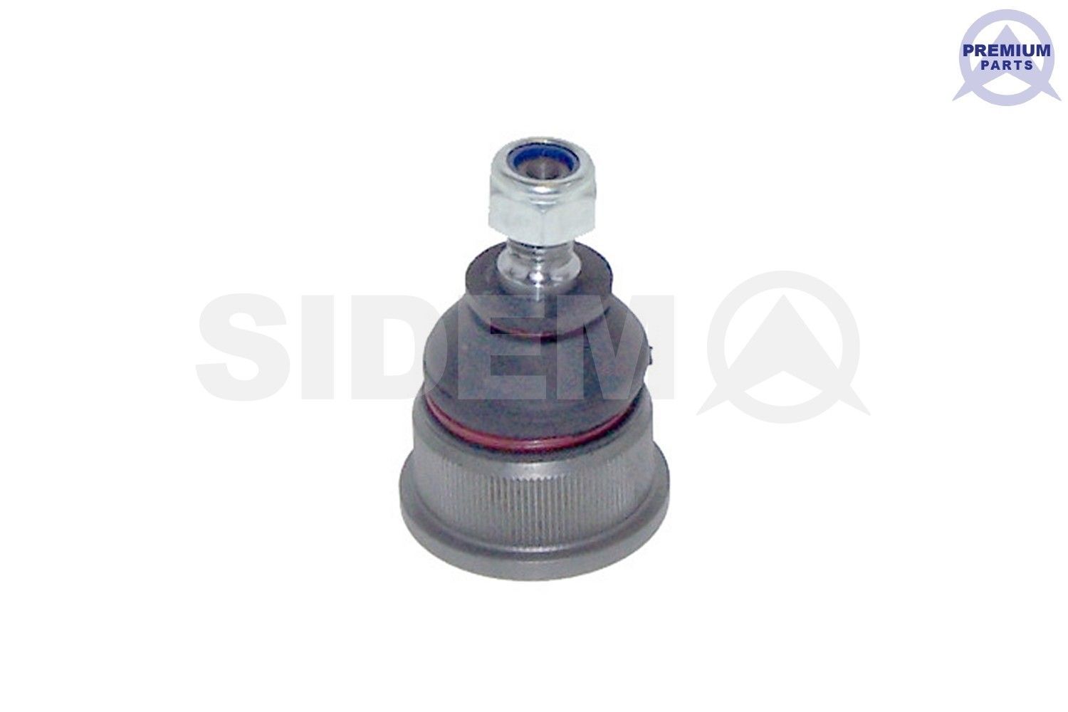 Šarnyras / girgždukas SIDEM 51182