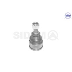 Šarnyras / girgždukas SIDEM 51281