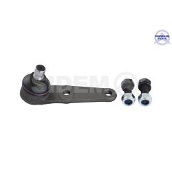 Šarnyras / girgždukas SIDEM 51680