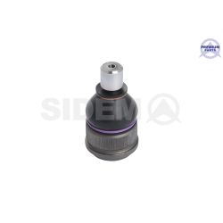 Šarnyras / girgždukas SIDEM 51683