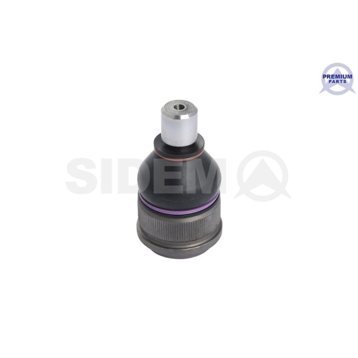 Šarnyras / girgždukas SIDEM 51683