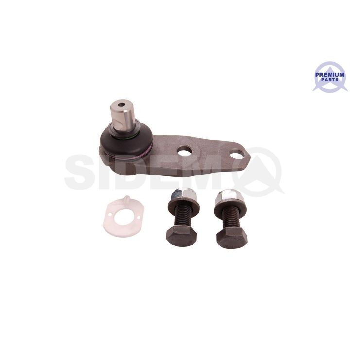 Šarnyras / girgždukas SIDEM 5180