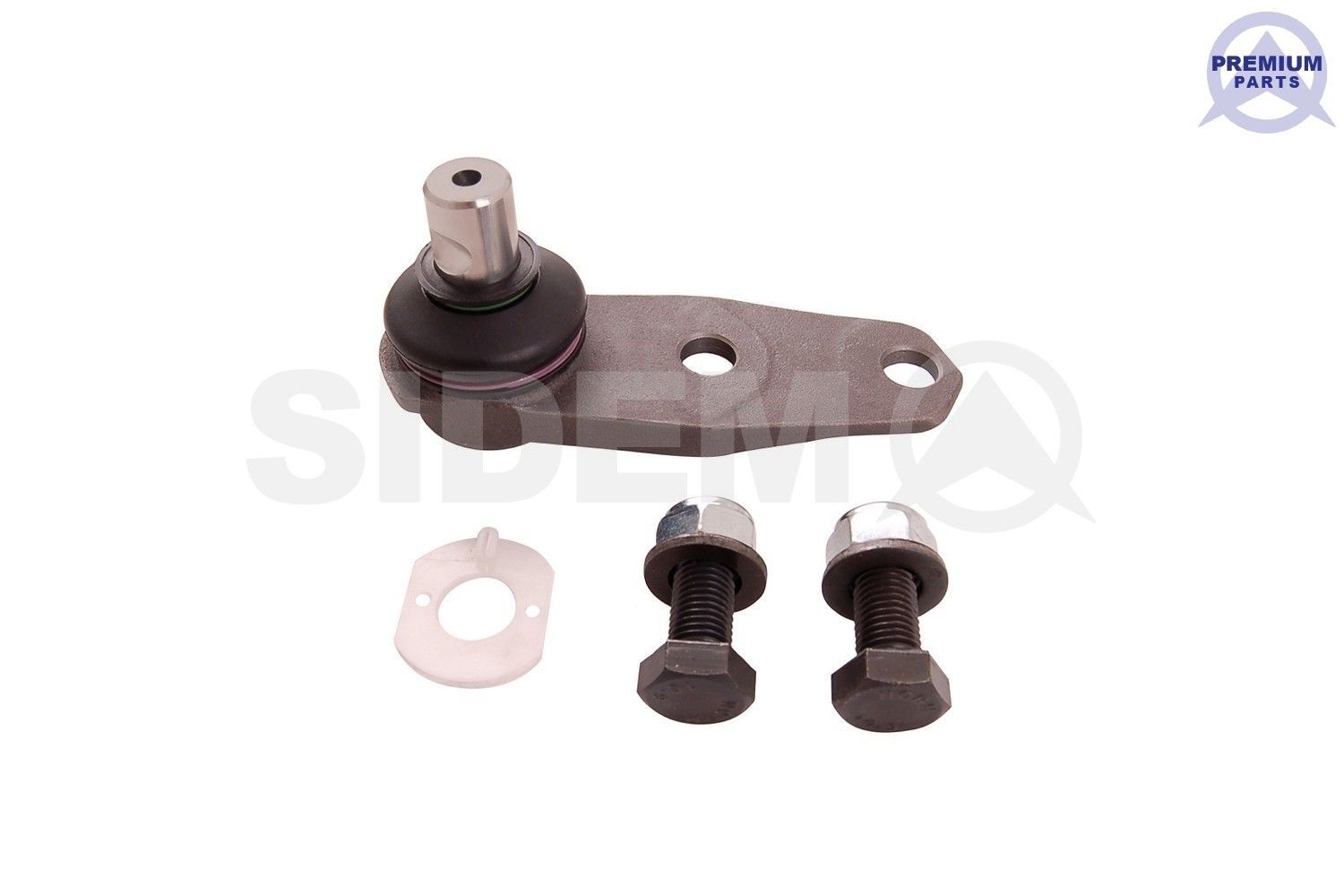 Šarnyras / girgždukas SIDEM 5180