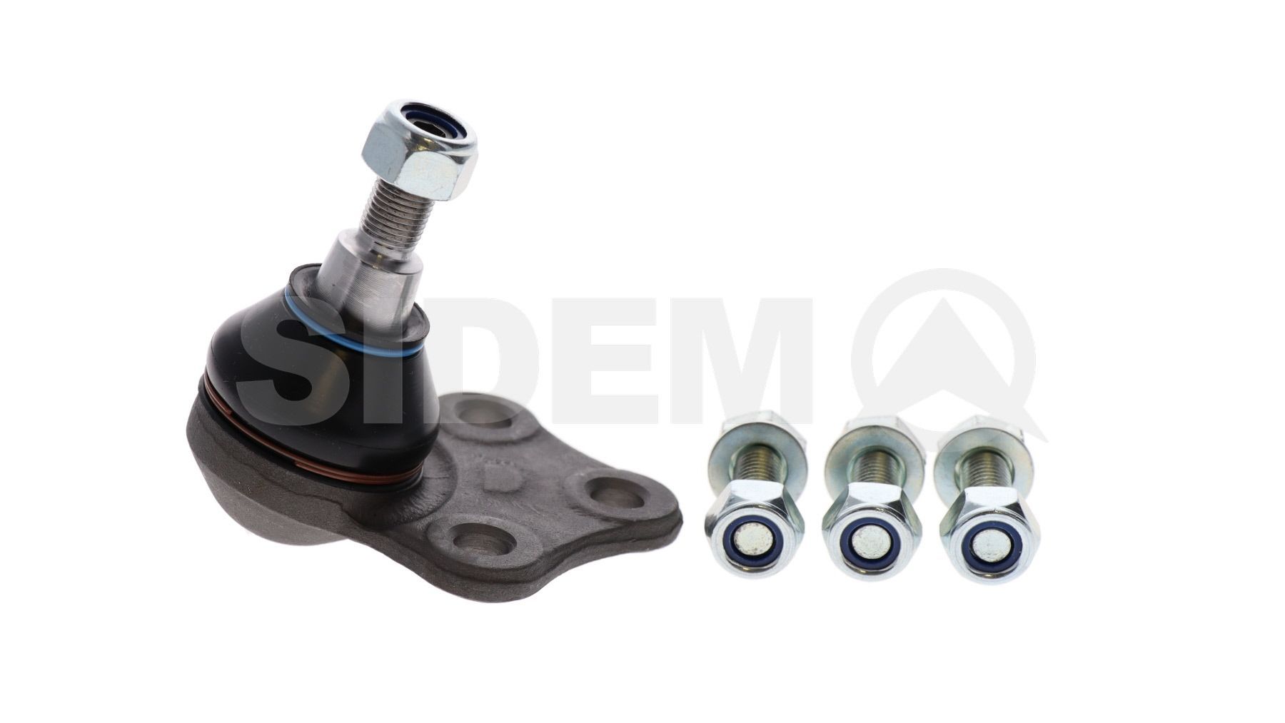 Šarnyras / girgždukas SIDEM 5182