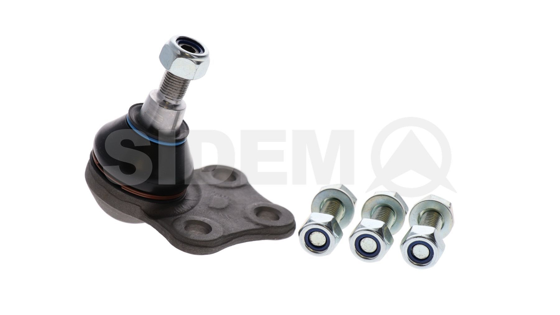 Šarnyras / girgždukas SIDEM 5182