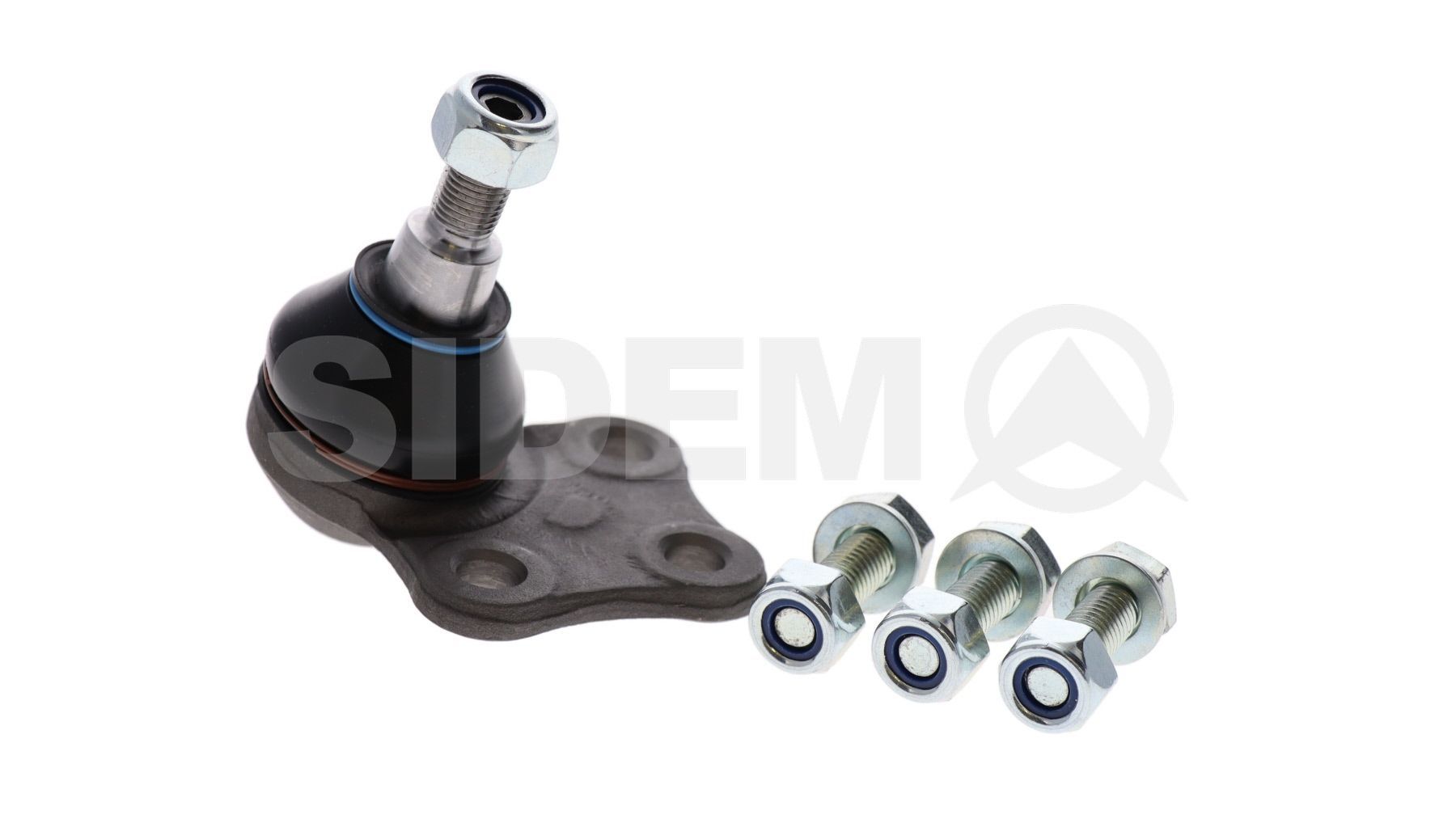 Šarnyras / girgždukas SIDEM 5182