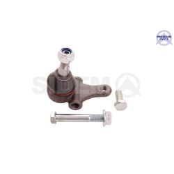 Šarnyras / girgždukas SIDEM 51884