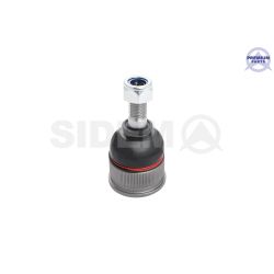 Šarnyras / girgždukas SIDEM 51885