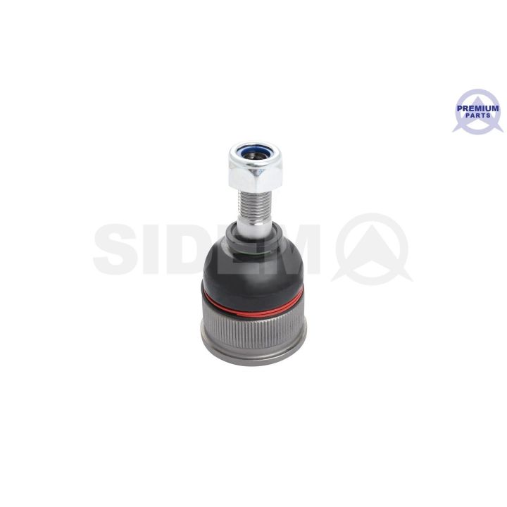 Šarnyras / girgždukas SIDEM 51885