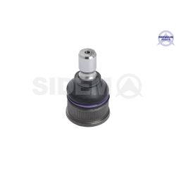 Šarnyras / girgždukas SIDEM 51888