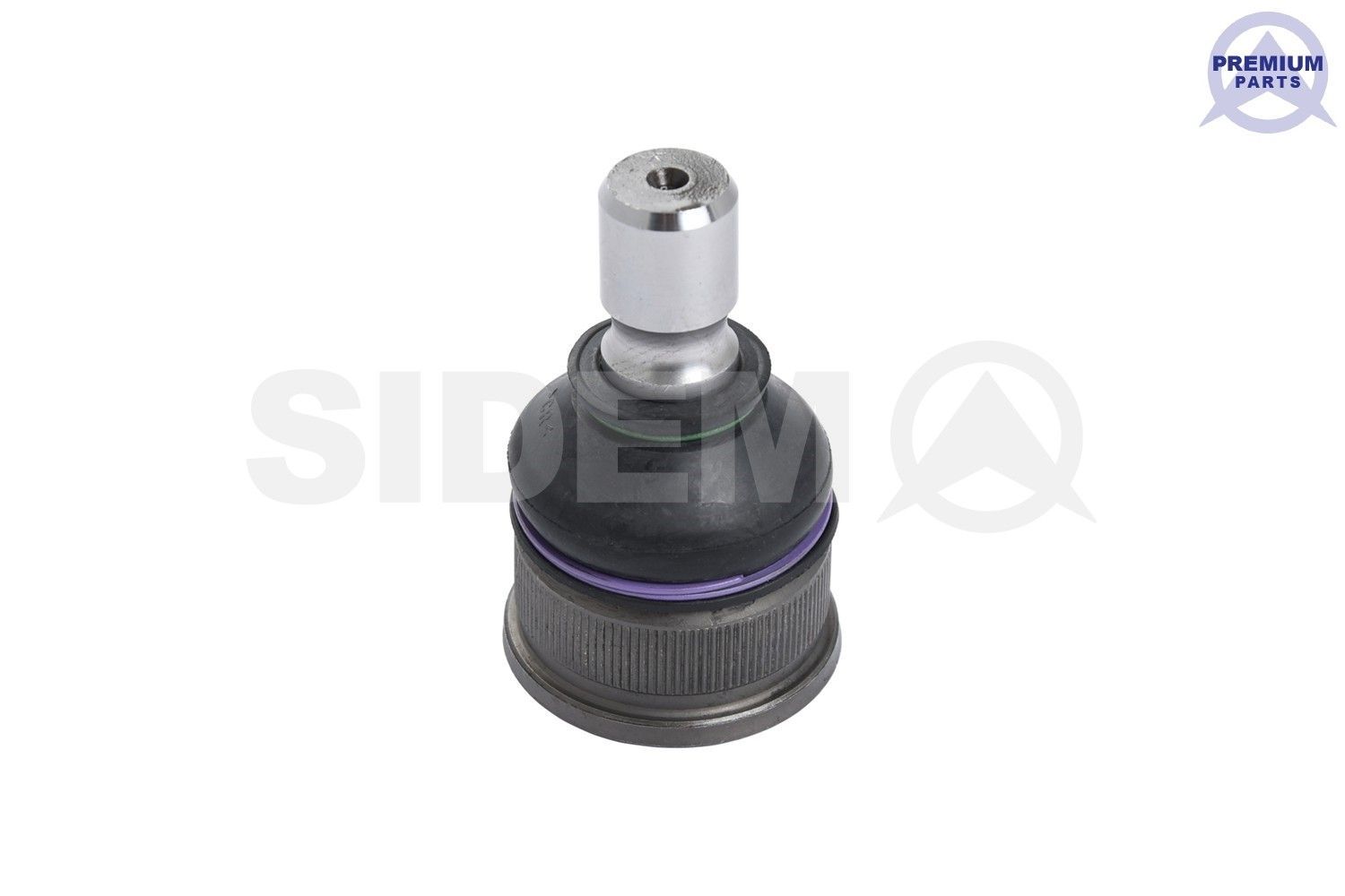 Šarnyras / girgždukas SIDEM 51888