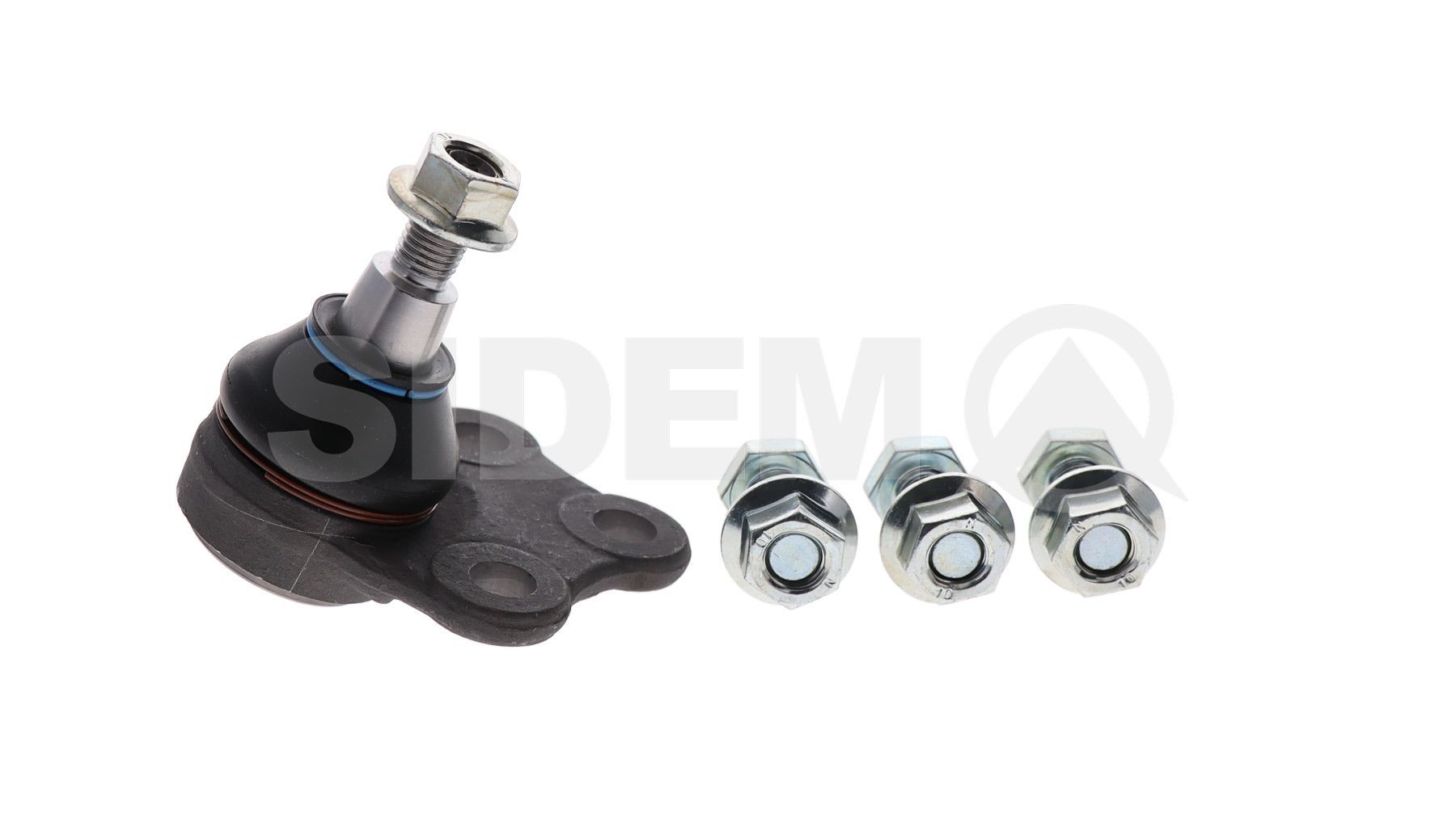 Šarnyras / girgždukas SIDEM 5189