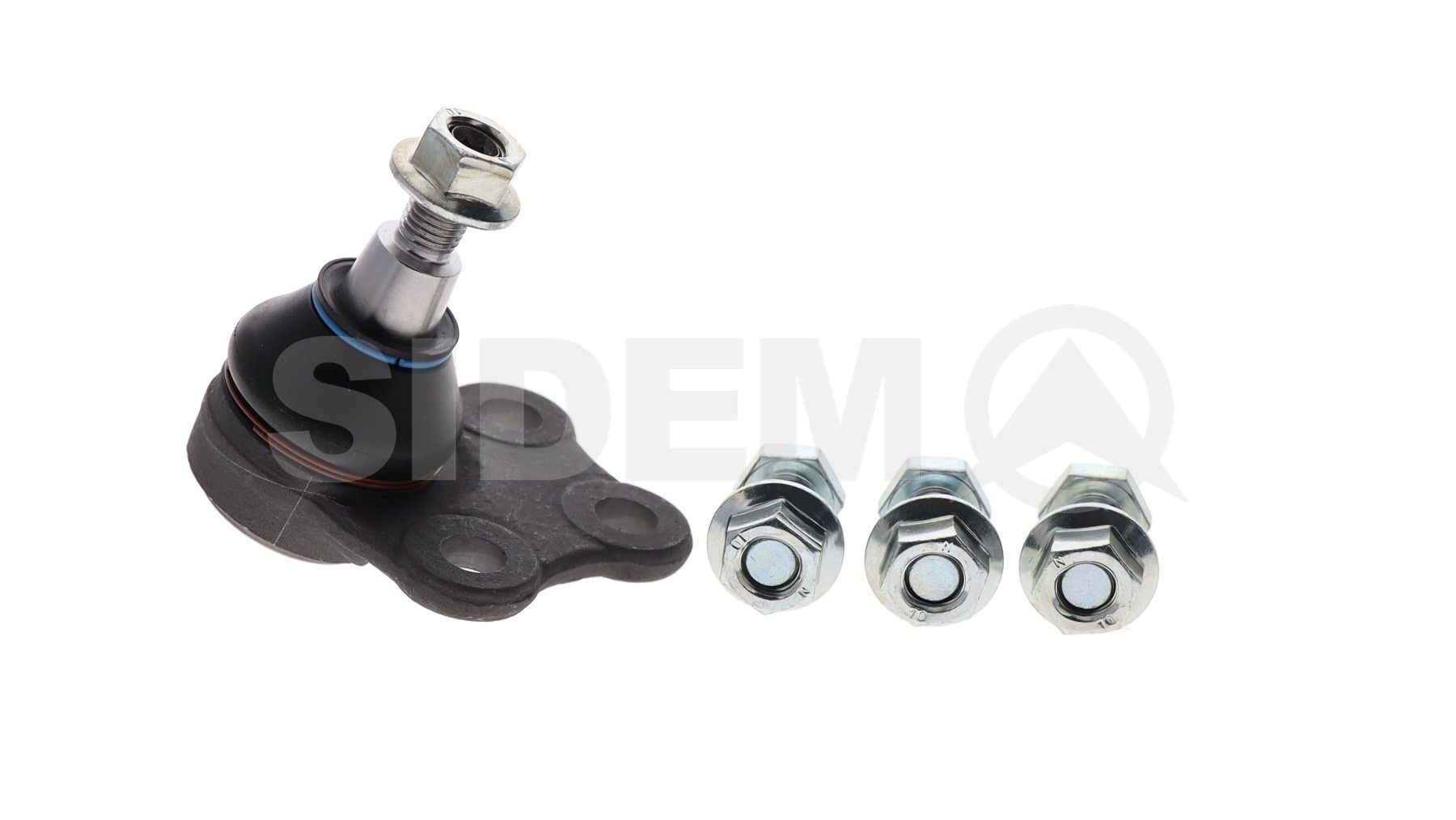 Šarnyras / girgždukas SIDEM 5189