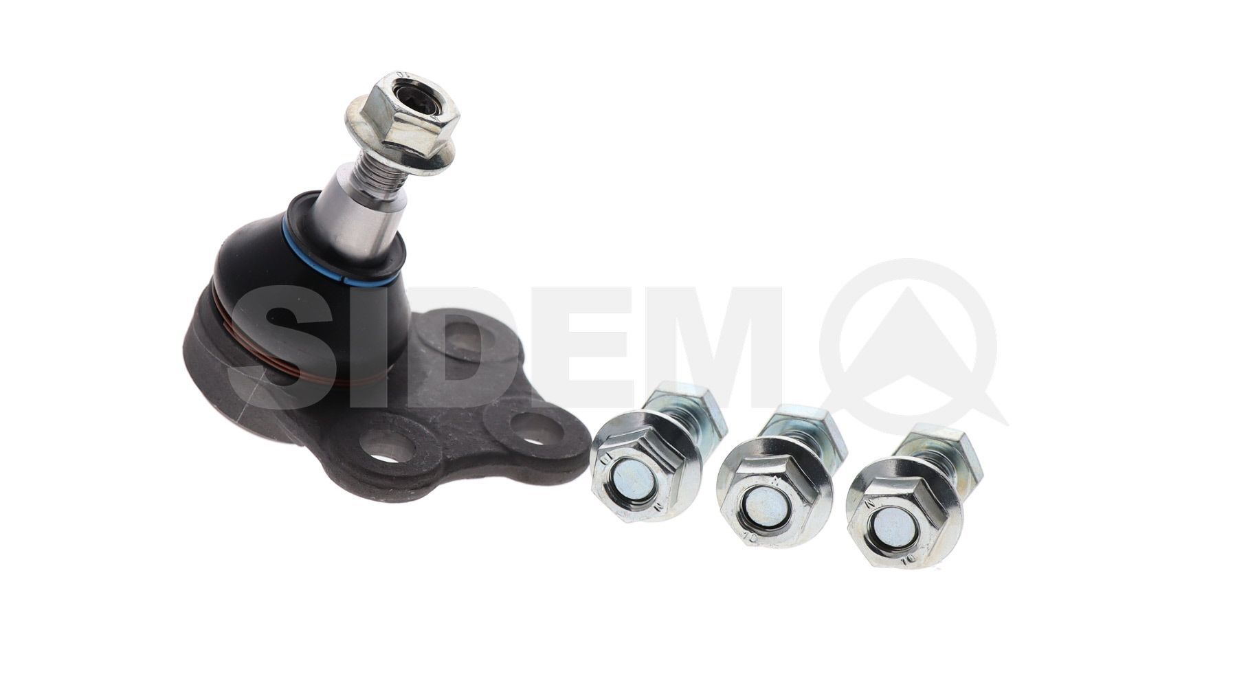 Šarnyras / girgždukas SIDEM 5189