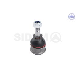 Šarnyras / girgždukas SIDEM 51988