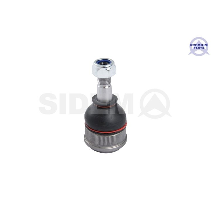 Šarnyras / girgždukas SIDEM 51988