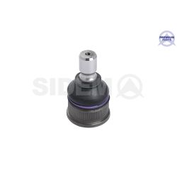 Šarnyras / girgždukas SIDEM 51989