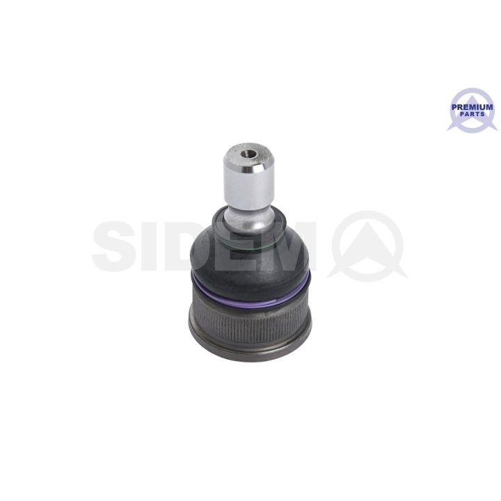 Šarnyras / girgždukas SIDEM 51989