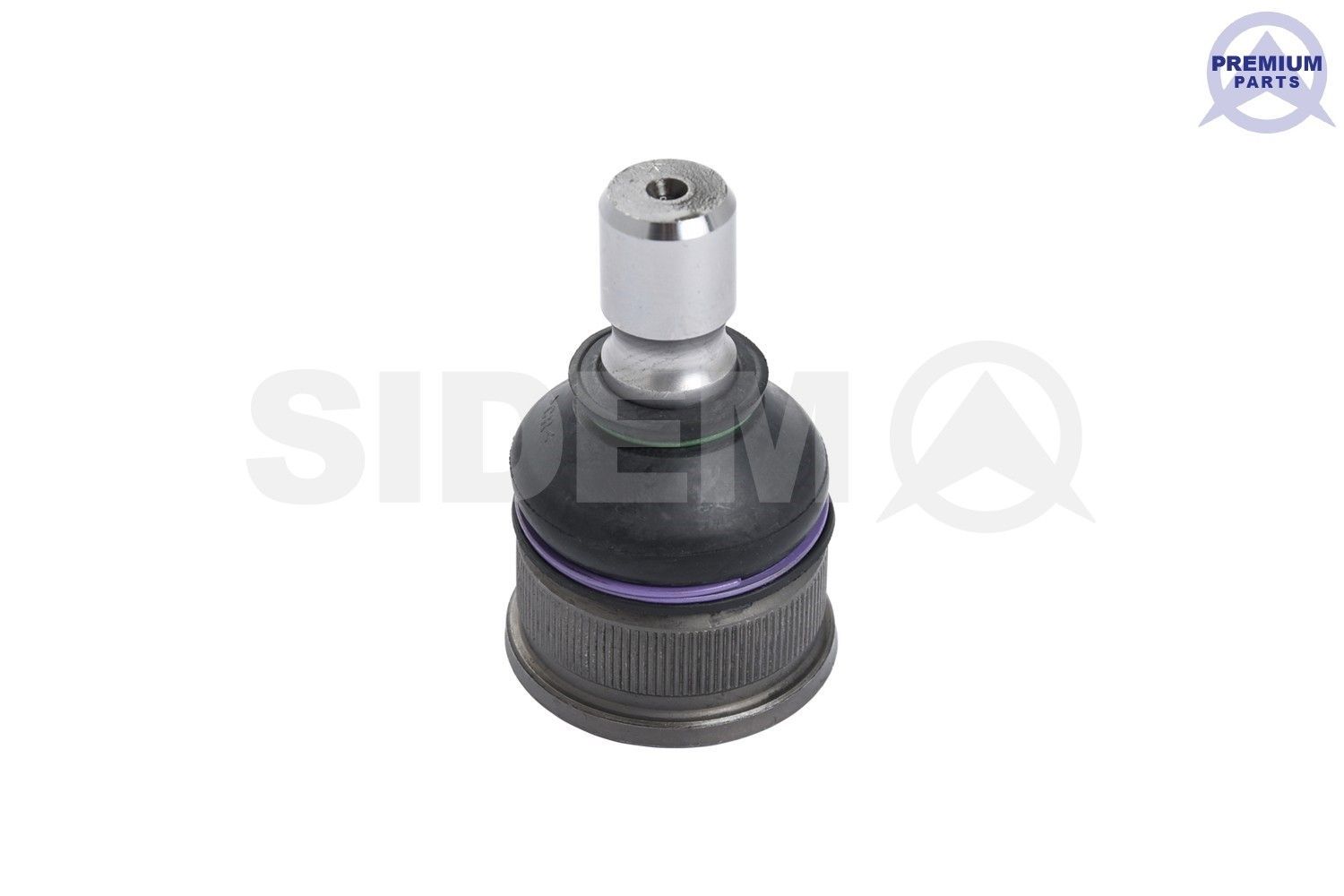 Šarnyras / girgždukas SIDEM 51989