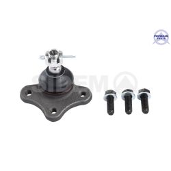 Šarnyras / girgždukas SIDEM 52084