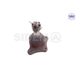 Šarnyras / girgždukas SIDEM 52180