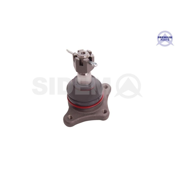 Šarnyras / girgždukas SIDEM 52180